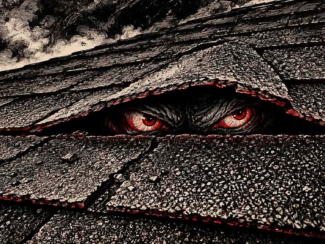 HorrorStories-1170.jpg creepy eyes under shingles