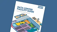 Sherwin Williams Data Center Facility Guide .jpg report cover
