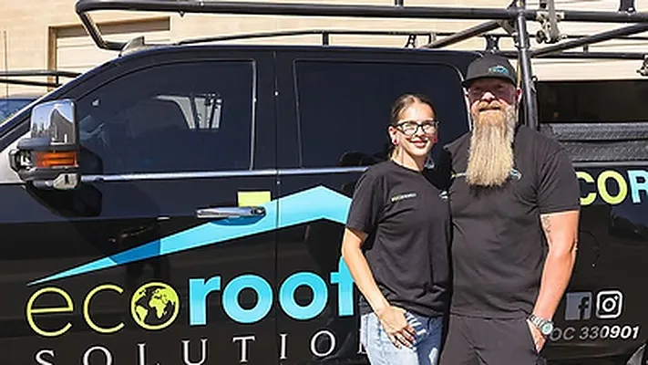 ecoroof-solutions-780x439.jpg owners