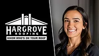 hargrove-roofing-780x439.jpg Cox