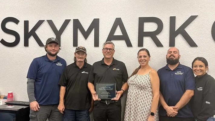 skymark-roofing-award-780x439.jpg awards presentation