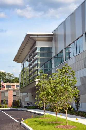 Boston-Sports-Metal-Roofing-3