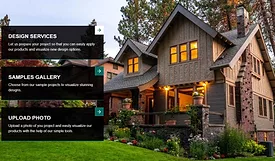 ASC-Building-Products-website