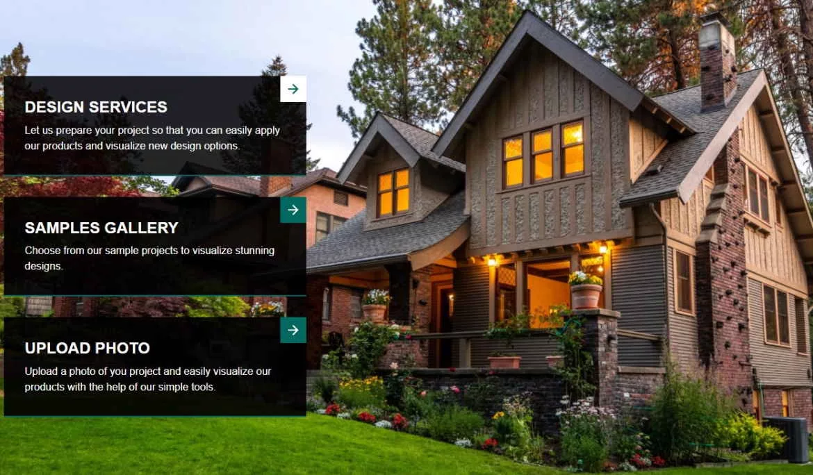 ASC-Building-Products-website