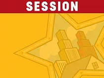 Bos21 328x246 sessionfin