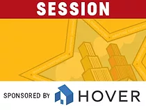 Bos21 328x246 sessionfin hover