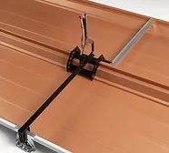 BRS-module-clamp-kit