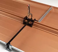 BRS-module-clamp-kit BRS-module-clamp-kit