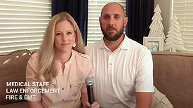 bandm-roofing-giveaway