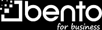 Bento-for-business-logo Bento-for-business-logo