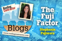 Fuji Factor Blog Feature graphic