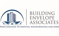 Building Envelope Associates Building Envelope Associates