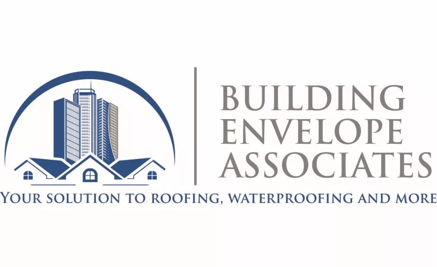 Building Envelope Associates