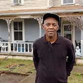 cenvar-roofing-2020-winner