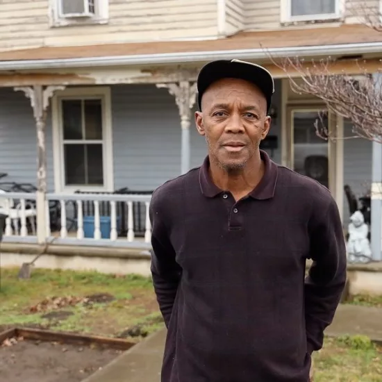 cenvar-roofing-2020-winner