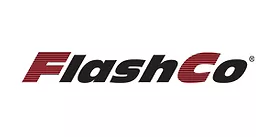 FlashCo-logo