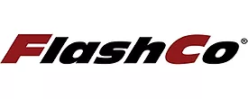 FlashCo-logo