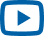 You Tube