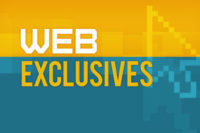 RC Web Exclusive