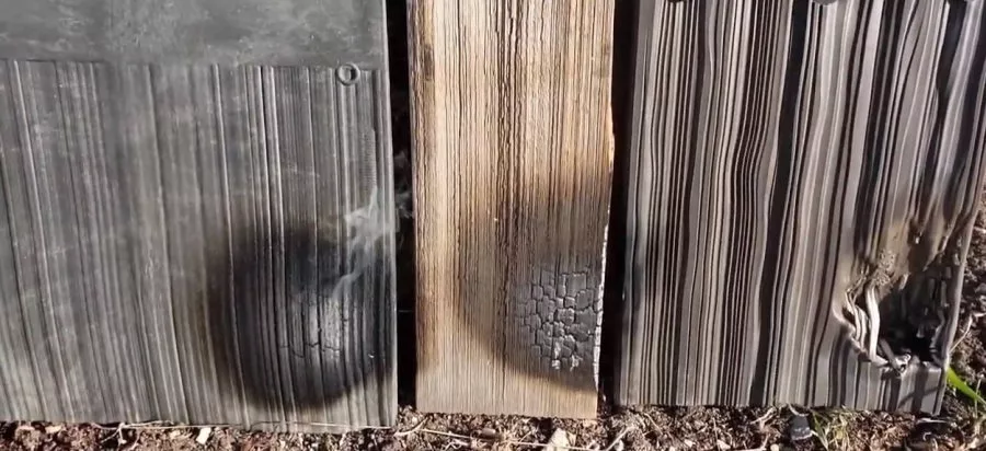 enviroshake-class-a-fire