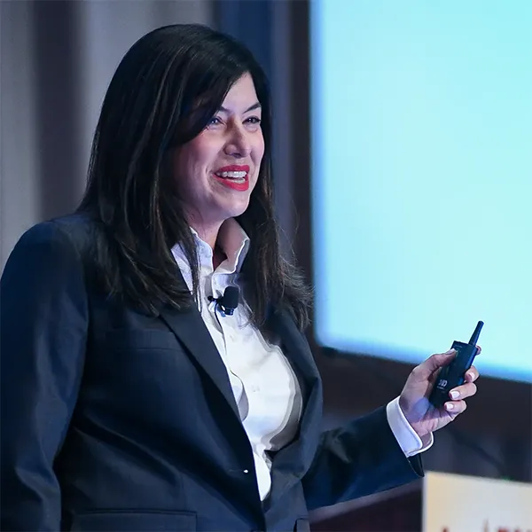 Learn at the Best of Success Conference