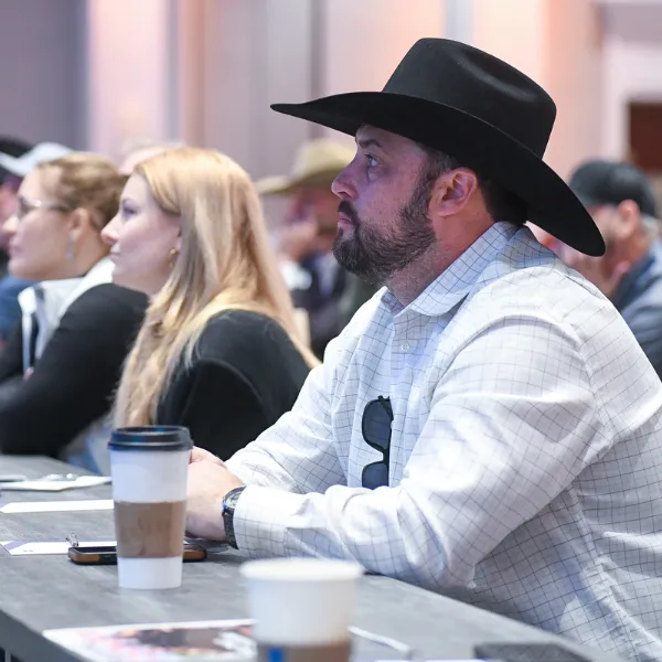 discover new opportunities at Best of Success