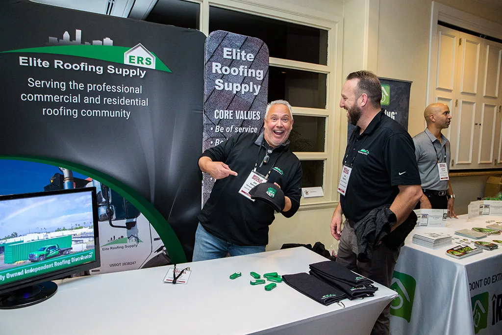 18th Annual Best of Success Conference