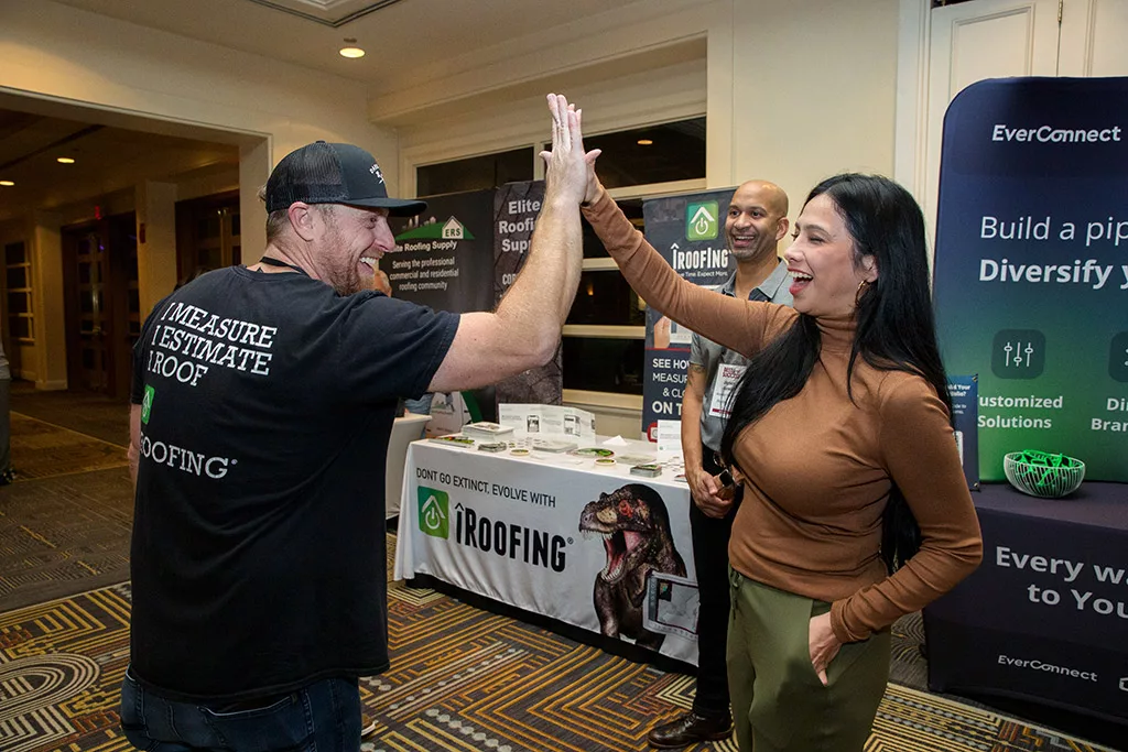 18th Annual Best of Success Conference