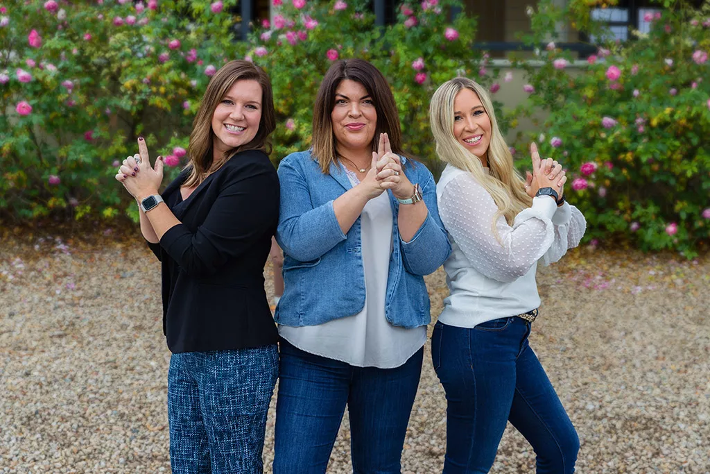 18th Annual Best of Success Conference