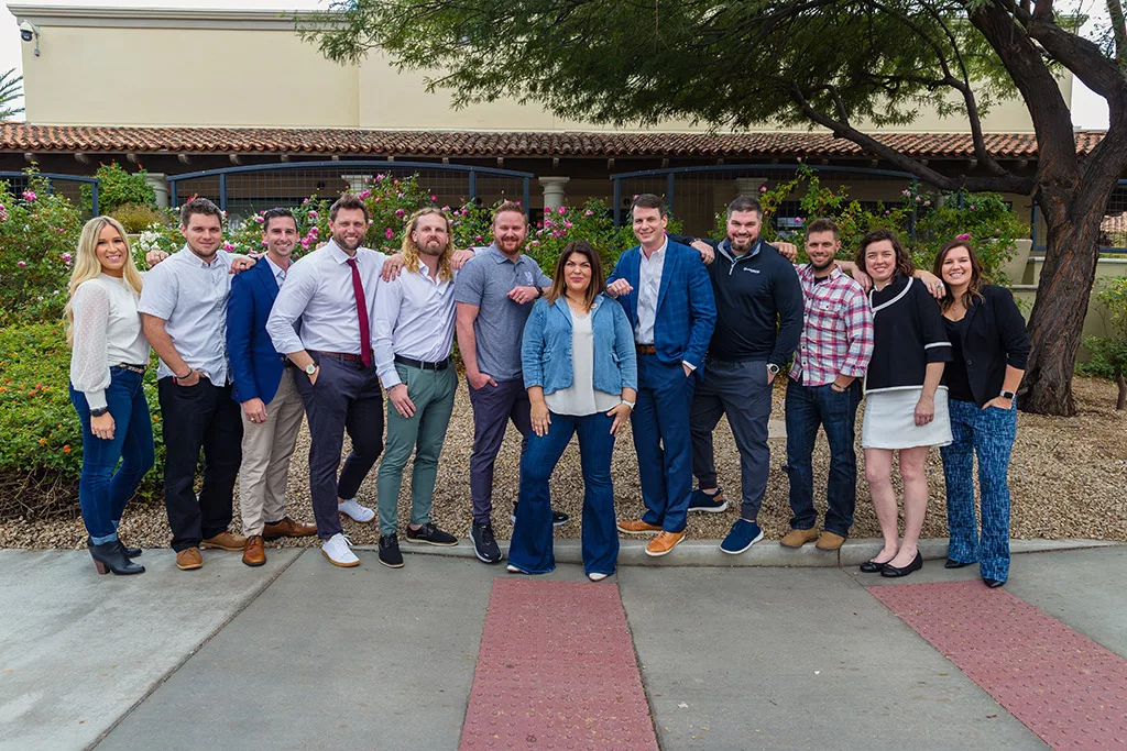 18th Annual Best of Success Conference