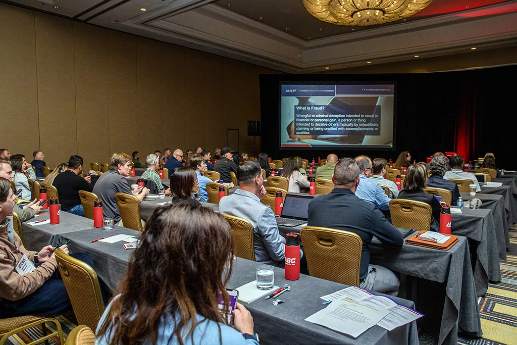 18th Annual Best of Success Conference