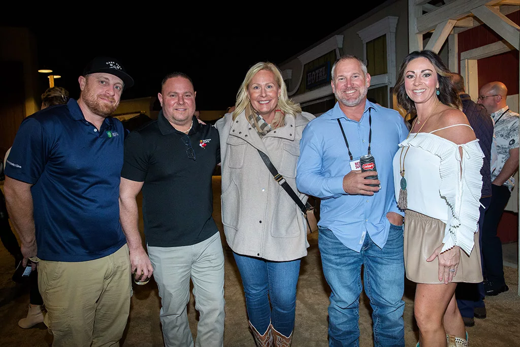 18th Annual Best of Success Conference