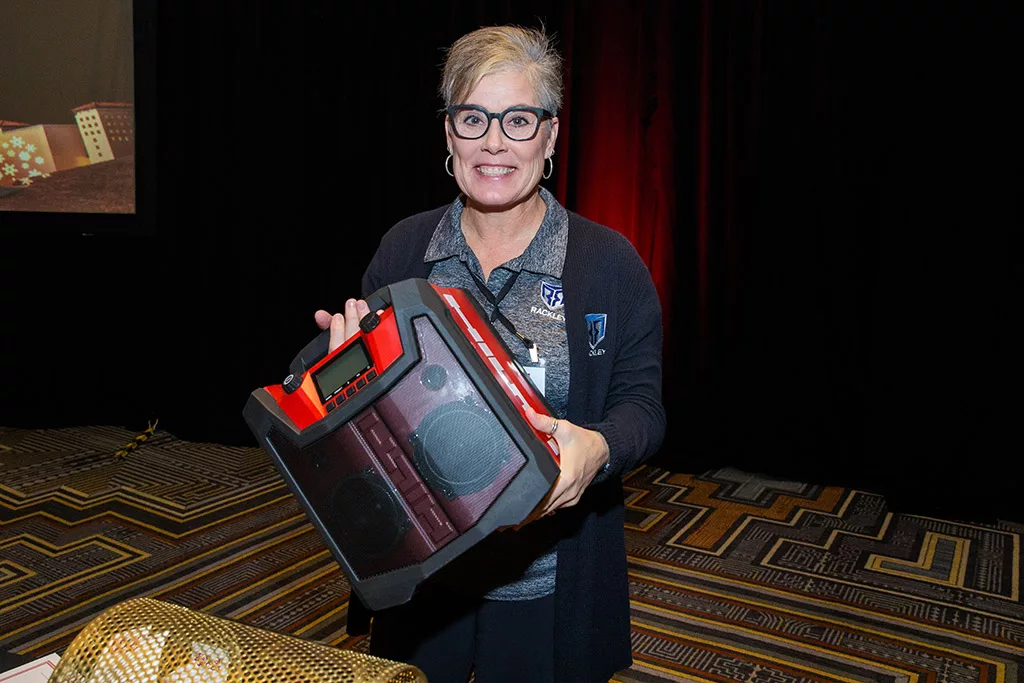 18th Annual Best of Success Conference