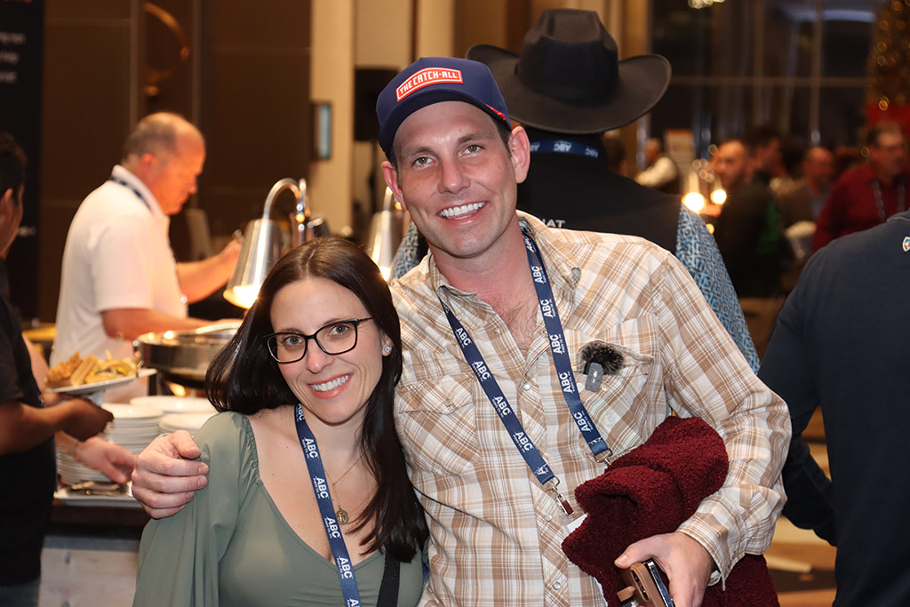 Photo gallery from Best of Success presented by Roofing Contractor magazine