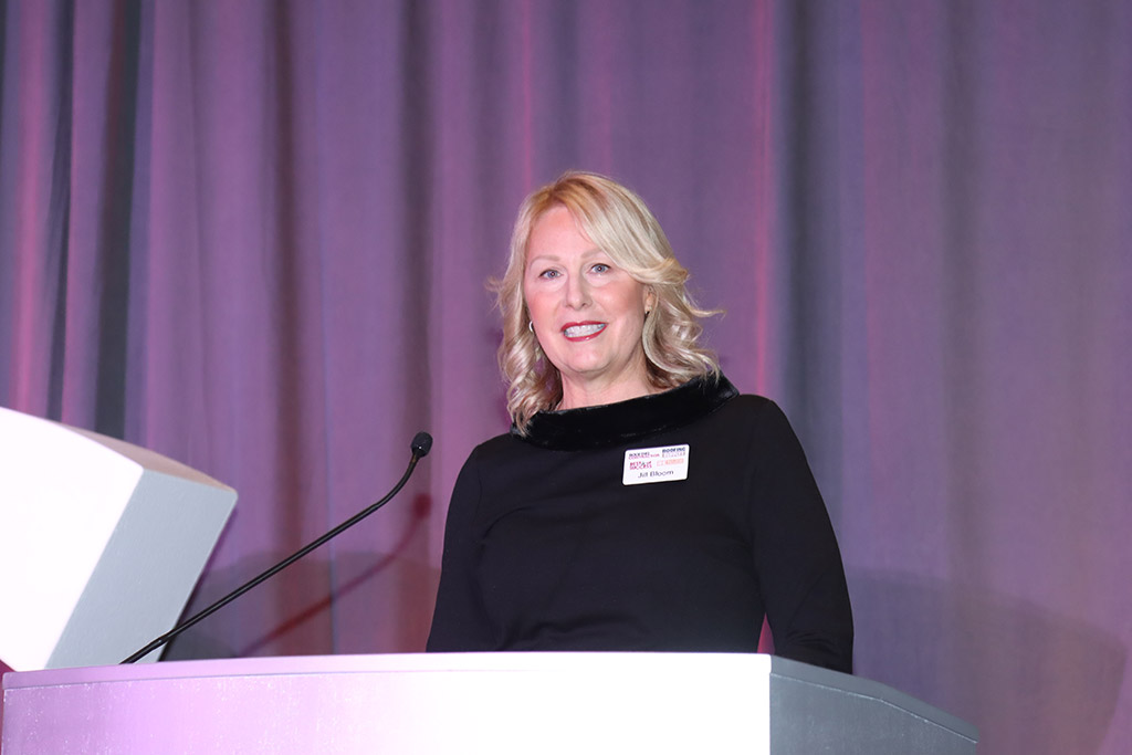 Photo gallery from Best of Success presented by Roofing Contractor magazine