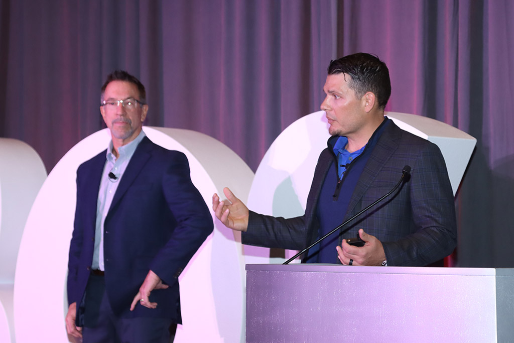 Photo gallery from Best of Success presented by Roofing Contractor magazine