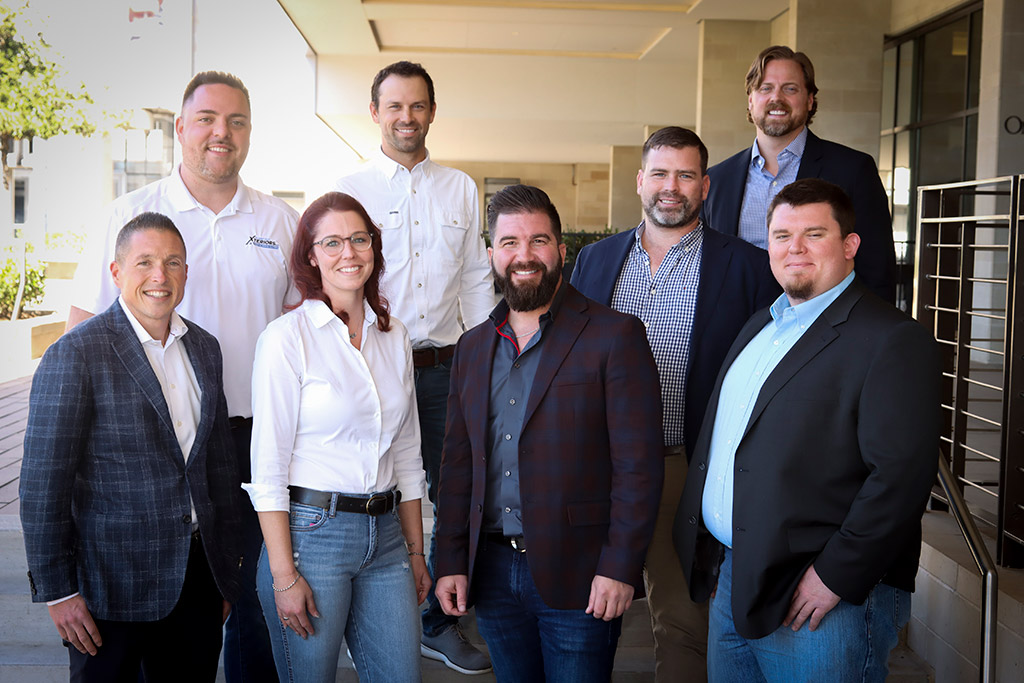 Photo gallery from Best of Success presented by Roofing Contractor magazine