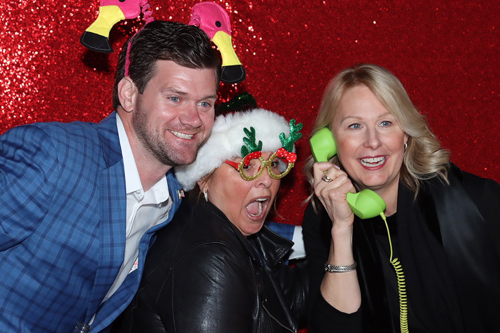 Photo gallery from Best of Success presented by Roofing Contractor magazine