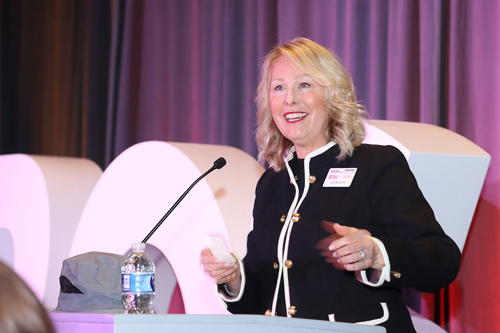 Photo gallery from Best of Success presented by Roofing Contractor magazine