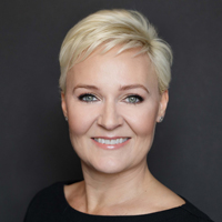 Tammy Clark
