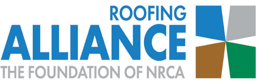 roofing alliance