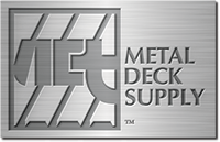 ACT Metal Deck Supply