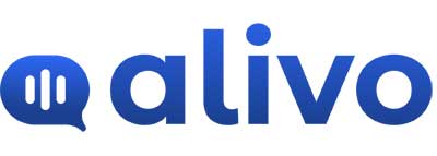 Alivo