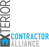 exterior contractor alliance