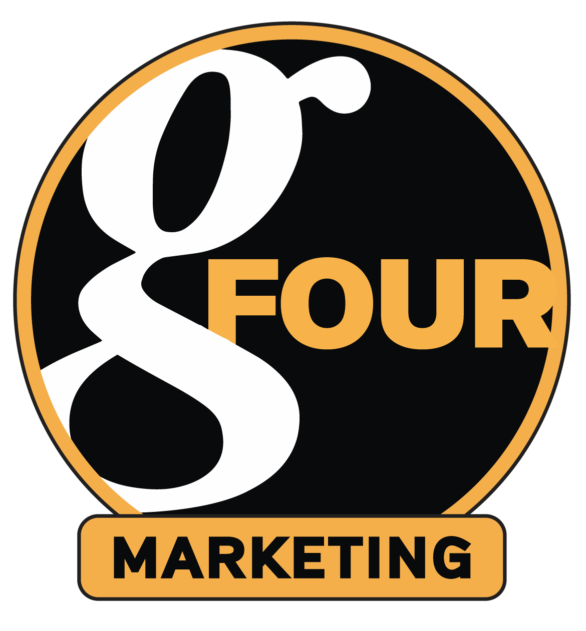 gaf