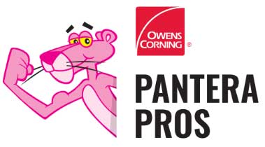 owens corning