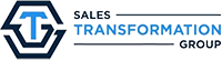 Sales Transformation Group