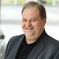 Art Aisner, Editor in Chief of Roofing Contractor