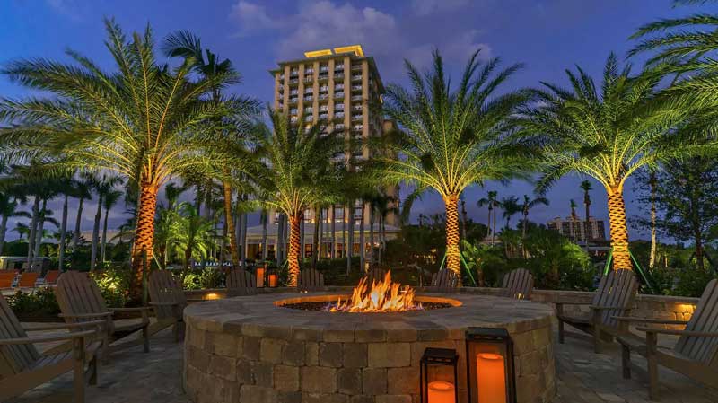 The Best of Success Conference will happen in Bonita Springs, FL!