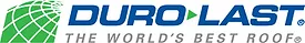 durolast